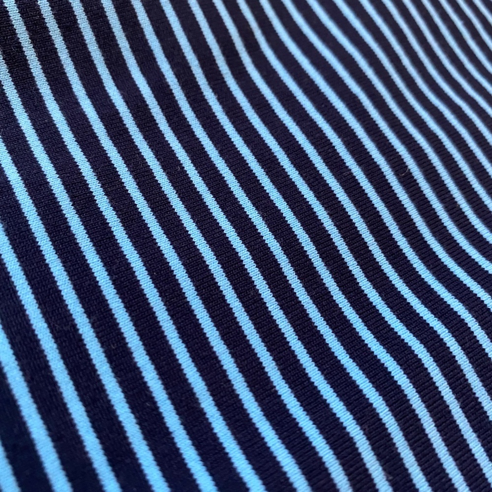 Lululemon Racerback Tank - Picture 3 of 3